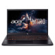 Ноутбук Acer Nitro V 15 ANV15-52-50K5 (NH.QZ8EU.008)