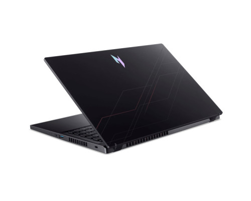 Ноутбук Acer Nitro V 15 ANV15-52-50K5 (NH.QZ8EU.008)