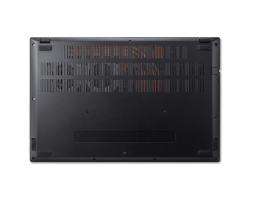 Ноутбук Acer Nitro V 15 ANV15-52-50K5 (NH.QZ8EU.008)