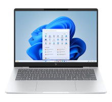 Ноутбук HP OmniBook 7 14-fr0000ua (C3UT1EA)