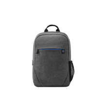 Рюкзак для ноутбука HP 15.6" Prelude Backpack, Grey (2Z8P3AA)