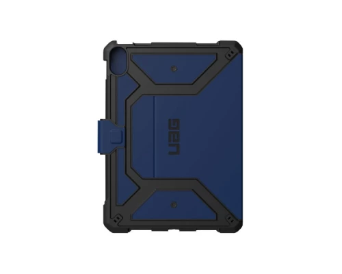 Чохол до планшета UAG Apple iPad 10.9" (10th Gen 2022) Metropolis SE, Mallard (12339X115555) Чохол до планшета UAG Apple iPad 10.9" (10th Gen 2022) Metropolis SE, Mallard (12339X115555)