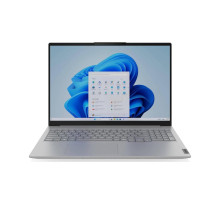 Ноутбук Lenovo ThinkBook 16 G8 IRL (21SH00ALRA)