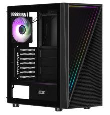 Корпус для ПК 2E Gaming Infinity (2E-G205A)