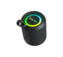 Акустична система Canyon OnMove 11 Black (CNE-CBTSP11)