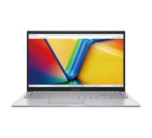 Ноутбук ASUS Vivobook 15 X1504MA-BQ133 (90NB17I2-M00570)