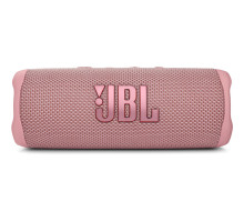 Акустична система JBL Flip 6 Pink (JBLFLIP6PINK)