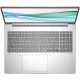 Ноутбук HP ProBook 465 G11 (901H2AV_V1)