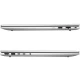 Ноутбук HP ProBook 465 G11 (901H2AV_V1)