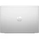 Ноутбук HP ProBook 465 G11 (901H2AV_V1)