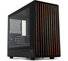 Корпус Vinga Providence