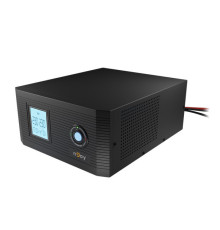 Пристрій безперебійного живлення nJoy Aira 1200VA (UPCSTLP812HAICP01B)