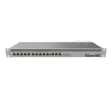 Маршрутизатор Mikrotik RB1100AHx4 Dude Edition (RB1100Dx4)