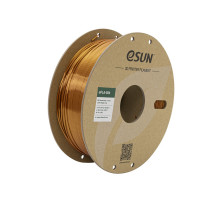 Пластик для 3D-принтера eSUN ePLA-Silk metal color, 1,75мм, 1кг, copper (ePLA-Silk-P175CO1)