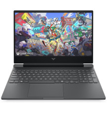 Ноутбук HP Victus 15-fa2711ua (BF1H6EA)