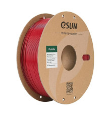 Пластик для 3D-принтера eSUN ePLA-LITE 1,75mm 1kg Red Fire Engine (EPLA-LITE-P175FR1)