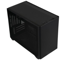 Корпус CoolerMaster MasterBox NR200P Black (MCB-NR200P-KGNN-S00)