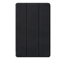 Чохол до планшета Armorstandart Smart Case Huawei MatePad SE 10.4 Black (ARM65163)