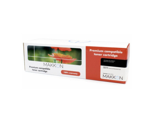 Драм картридж Makkon Canon 049 12k (MN-CAN-049-DR)