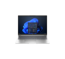 Ноутбук HP ProBook 4 G1iR (B39XBAT)