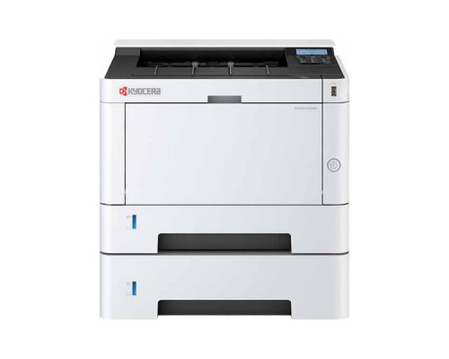 Лазерний принтер Kyocera PA3500x (110C3J3NL0)