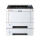 Лазерний принтер Kyocera PA3500x (110C3J3NL0)