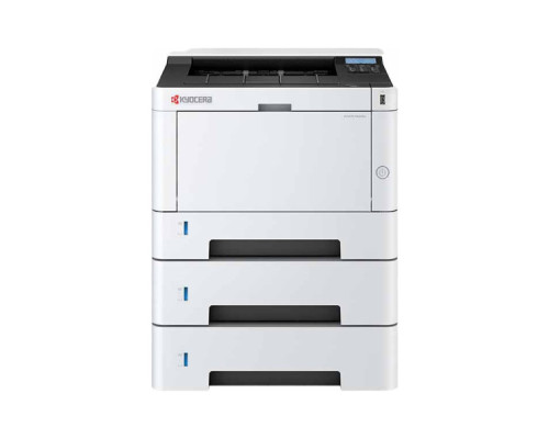 Лазерний принтер Kyocera PA3500x (110C3J3NL0)