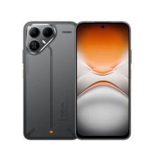 Мобільний телефон Tecno POVA 8 8/256Gb Graphite Black (4894947132339)