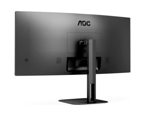 Монітор AOC CU34V5C/BK Монітор AOC CU34V5C/BK