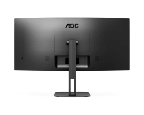 Монітор AOC CU34V5C/BK Монітор AOC CU34V5C/BK
