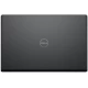 Ноутбук Dell Vostro 3530 (N0094PVNB3530UA_UBU)