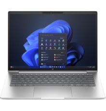 Ноутбук HP Probook 445 G11 (AD0T5ET)