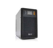 Пристрій безперебійного живлення Ritar PT-3KS-LCD