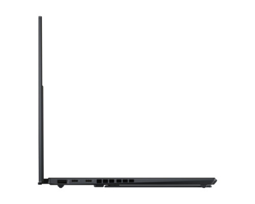 Ноутбук ASUS Zenbook Duo UX8406CA-QL047X (90NB14X1-M001P0)