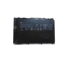 Акумулятор до ноутбука HP EliteBook Folio 9470m BT04XL, 52Wh (3500mAh), 4cell, 14.8V, Li-ion AlSoft (A47882)
