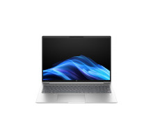 Ноутбук HP ProBook 4 G1iR (B5VT0AV_V1)