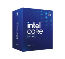 Процесор INTEL Core™ Ultra 5 225F (BX80768225F)