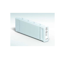 Картридж Epson SC-F2000/F2100 600мл White (C13T725A0N)