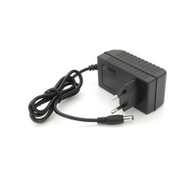 Мережевий зарядний пристрій для АКБ Voltronic LiFePo4 12V(14.6V),4S,2A (JN-1220-V3)