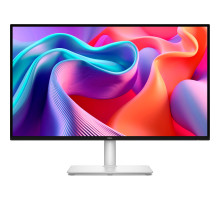 Монітор Dell S2725DSM (210-BSVN)