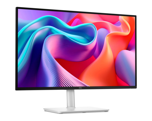 Монітор Dell S2725DSM (210-BSVN)