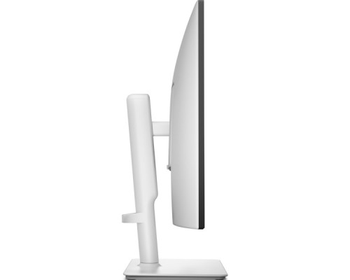 Монітор Dell S2725DSM (210-BSVN)