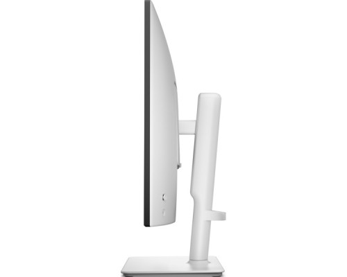 Монітор Dell S2725DSM (210-BSVN)