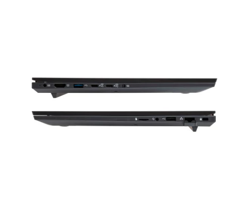 Ноутбук Vinga Iron S150 (S150-123532512G) Ноутбук Vinga Iron S150 (S150-123532512G)