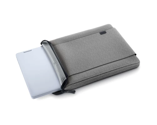 Чохол до ноутбука Dell 16" EcoLoop Urban Sleeve (460-BDWR) Чохол до ноутбука Dell 16" EcoLoop Urban Sleeve (460-BDWR)