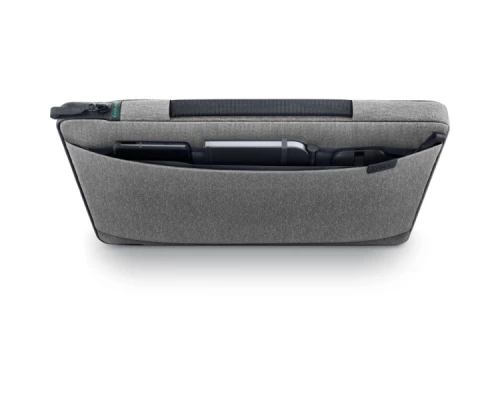 Чохол до ноутбука Dell 16" EcoLoop Urban Sleeve (460-BDWR) Чохол до ноутбука Dell 16" EcoLoop Urban Sleeve (460-BDWR)
