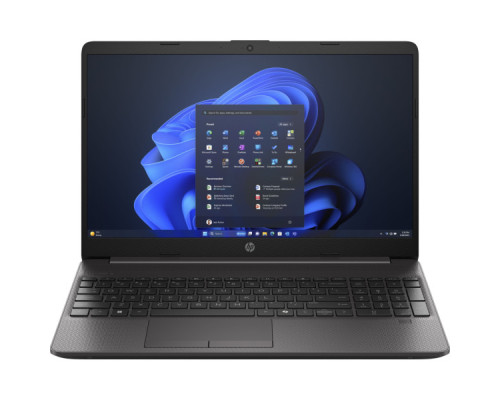 Ноутбук HP 250R G9 (B39RFAT)