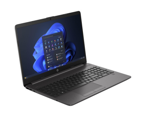 Ноутбук HP 250R G9 (B39RFAT)