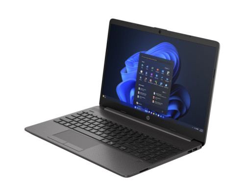 Ноутбук HP 250R G9 (B39RFAT)