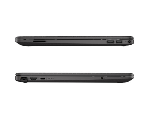 Ноутбук HP 250R G9 (B39RFAT)